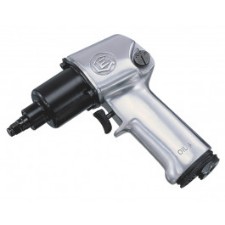 3/8" Dr. Air Impact Wrench