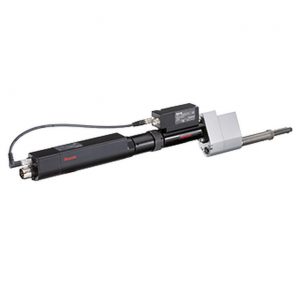 SIZE 2 -5 TOOL Offset Head GK