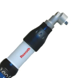 Bosch Rexroth ESA ErgoSpin SlimLine tools 1-220 Nm