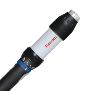 ESV VarioLine 1-146 Nm Tools