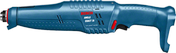 Angle Exact 23 BT (without battery)