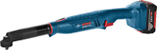 Li-Ion ANGLE EXACT ION 60-120 (without battery)