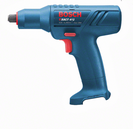 Centre-grip screwdriver EXACT 908 (without battery)