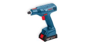 Li-Ion EXACT ION 12-700 (without battery)