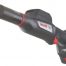NXA030S-36V