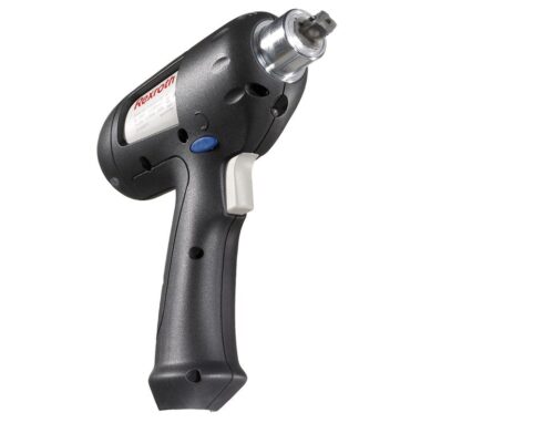 ESM025SD